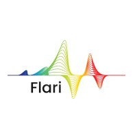 FLARI logo - Similar company to Agora Sustainability