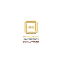 HMS Management logo - Similar company to Elite Motor Solutions Ltd