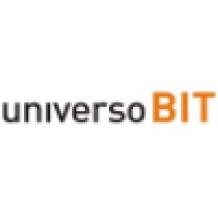 Universo Bit