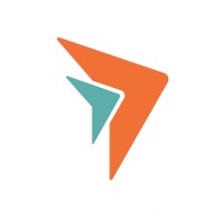 Willson International Limited logo - Similar company to Hoc Global Solutions