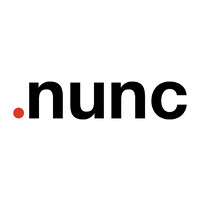 .Nunc