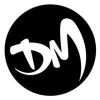Daydream Media logo - Similar company to Daydream Media