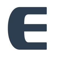 ERP2ALL logo - Similar company to Softnursery