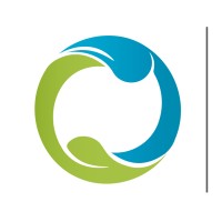 iSolvents logo - Similar company to Open Organic