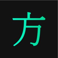 Saihoko Labs logo - Similar company to Codeclutch