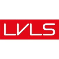 LVLS Unlocked logo - Similar company to Marcel