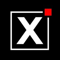 CUBEX INTERNATIONAL logo - Similar company to Hallmark Locks Limited