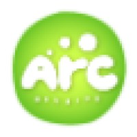 Arc Studios
