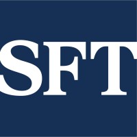 Securities Finance Times logo - Similar company to Sharegain