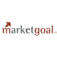 MarketGoal logo - Similar company to Connecticut Data Systems Inc