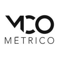 Métrico Media Escenografía logo - Similar company to Rtve Instituto