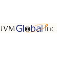 IVM Global Inc logo - Similar company to Million Logics
