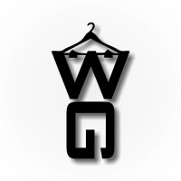 Wear Ghana