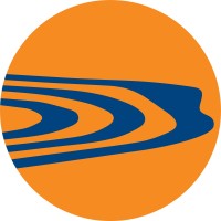 Ripple Effect Artists