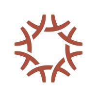 Regeneration logo - Similar company to Pr3 | The Global Alliance To Advance Reuse