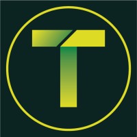 Taximize