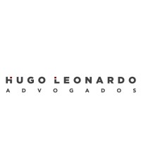Hugo Leonardo Advogados logo - Similar company to Pieri Advogados