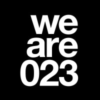 023. Think. Create. Produce. logo - Similar company to Restarts Studio & Ras