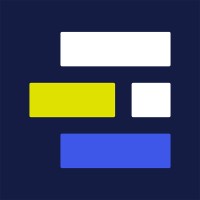 Rootworks is now Rightworks logo - Similar company to Valingo