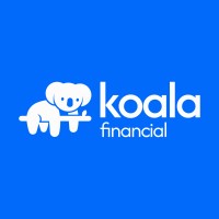 koala financial logo - Similar company to Ozgroup Finance