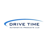 Drive Time Automotive Products LLC logo - Similar company to Okb Attachments
