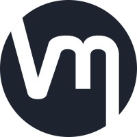 M.M. INTL logo - Similar company to Oms Enterprises