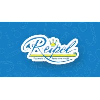 Reipel Embalagens logo - Similar company to Reipel - Reciclagem E Industria De Papeis Especiais