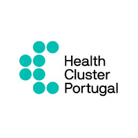 Health Cluster Portugal logo - Similar company to 2Ca-Braga (Clinical Academic Center - Braga)