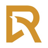 RECON® Intelligence logo - Similar company to Statvis Analytics Inc.
