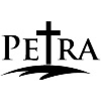 Petra Lutheran School