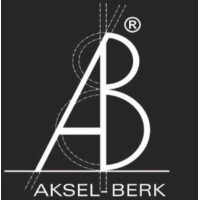 Aksel-Berk Engineering & Consulting logo - Similar company to Mx Prototyping Gmbh