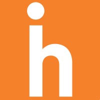 Intelectah logo - Similar company to Rd Solutions