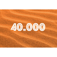 40.000 web agency logo - Similar company to Byteshift Web Agency