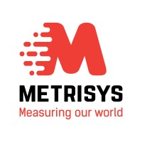 Metrisys Ltd. logo - Similar company to Elpas