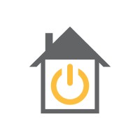 RGS Energy logo - Similar company to Solar Solution Az