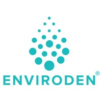 Enviroden logo - Similar company to Ecological Technologies Ltd