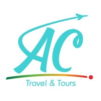 AC Viajes Perú