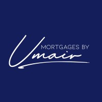 Mortgages By Umair