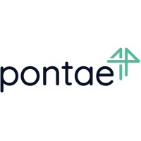 Pontae logo - Similar company to Qliiq
