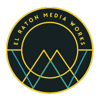 El Raton Media Works