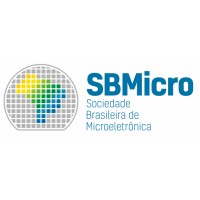Sociedade Brasileira de Microeletrônica (SBMicro) logo - Similar company to Ceitec S.A