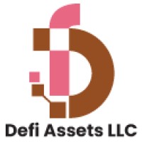 Defi Assets LLC logo - Similar company to Vivasvat Revolutions Limited