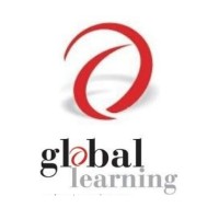 Global Learning logo - Similar company to Sync Security Srl