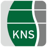 Clínica Kns