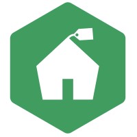 HOMESELL logo - Similar company to Bakrona
