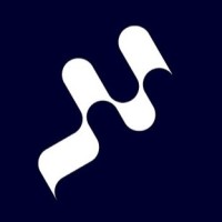 FinanceiramenteApp logo - Similar company to Firedev