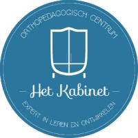 Oc Het Kabinet