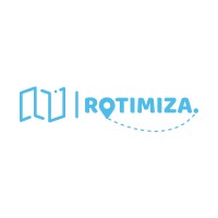 Rotimiza logo - Similar company to Software For Business