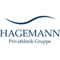 Hagemann & Kuss Privatklinik Gruppe Gmbh