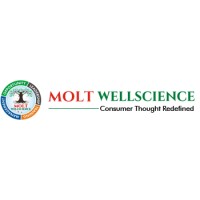 MOLT Wellscience Pvt. Ltd. logo - Similar company to Love Of God International Ministries
